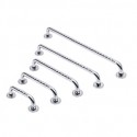 Grab Bar - 80 x 8cm_D1150584_1