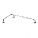 Grab Bar - 80 x 40cm_D1150588_1