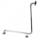Grab Bar - 70 x 70cm_D1150589_1