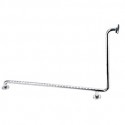 Grab Bar - 120 x 70cm_D1150590_1