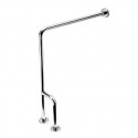 Grab Bar - 70 x 75cm_D1150591_1