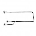 Grab Bar - 80 x 30cm_D1150592_1