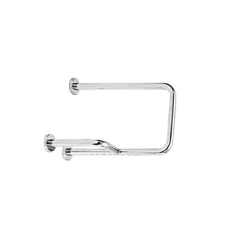 Grab Bar - 19.7 x 11.8 Grab Bar - 19.7" x 11.8"_D1150593_main
