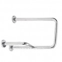Grab Bar - 50 x 30cm_D1150593_1