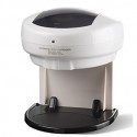 Automatic Soap Dispenser with Tray, 20.5*14*23 cm - 600 mL_D1150623_1