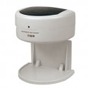 Automatic Soap Dispenser with Tray - 700 mL_D1150625_1