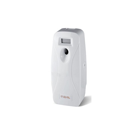 Air Freshener Automatic 250ml Lcd Screen D1150631 Deelat