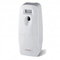 Air Freshener - Automatic - 250mL - LCD Screen_D1150631_1
