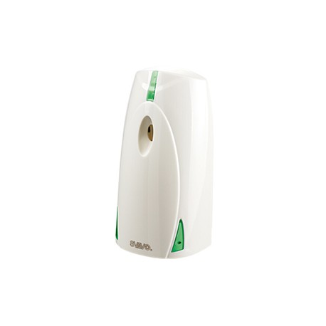 Air Freshener - Automatic - 400mL - White/Blue/Green/Orange Air Freshener_D1150632_main