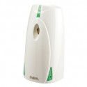 Air Freshener - Automatic - 400mL - White/Blue/Green/Orange_D1150632_1