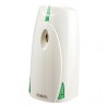 Air Freshener_D1150632_1