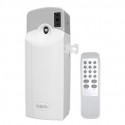 Air Freshener - Automatic - 700mL - Remote Controlled_D1150635_1