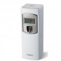Air Freshener - Automatic - LCD Screen_D1150637_1