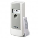 Air Freshener_D1150641_1
