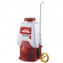 20L Rechargeable Battery Power Sprayer - 8 Hrs. to Recharge