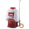 25L Rechargeable Battery Power Sprayer