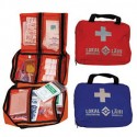 First Aid Kit - 76 pcs_D1150858_1