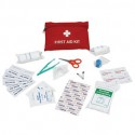 First Aid Kit - 12pcs_D1150859_1