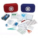 First Aid Kit - 42 pcs_D1150860_1