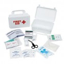 First Aid Kit - 82 pcs_D1150861_1