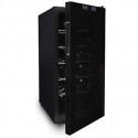 18 Bottle Thermoelectric Wine Cooler_D1150913_1