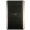 12 Bottle Thermoelectric Wine Cooler - 340 x 475 x 500_D1150916_1