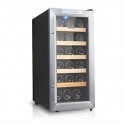18 Bottle Thermoelectric Wine Cooler_D1150917_1