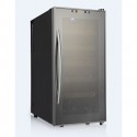18 Bottle Thermoelectric Wine Cooler_D1150918_1