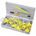 Set Screw Kit_D1151343_1