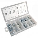 70 Piece Grease Fitting Kit_D1151345_1