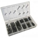 106 Piece Hex Cap Screw Kit_D1151348_1