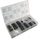 Set Screw Kit_D1151350_1