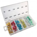 Set Screw Kit_D1151351_1