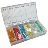 Set Screw Kit_D1151352_1