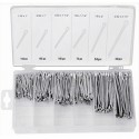 Set Screw Kit_D1151354_1