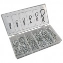 Set Screw Kit_D1151356_1
