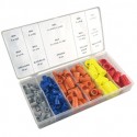 Set Screw Kit_D1151357_1