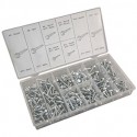 Set Screw Kit_D1151359_1