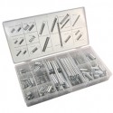 Set Screw Kit_D1151360_1