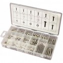 Set Screw Kit_D1151361_1
