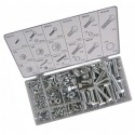Set Screw Kit_D1151363_1