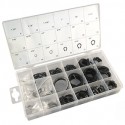 Set Screw Kit_D1151365_1