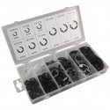 Set Screw Kit_D1151366_1