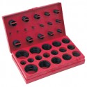 407 Piece SAE O-Ring Kit_D1151370_1