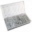 1000 Piece Cotter Pin Kit_D1151375_1