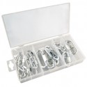 Set Screw Kit_D1151376_1