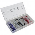 Set Screw Kit_D1151378_1