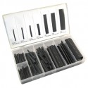 Set Screw Kit_D1151381_1