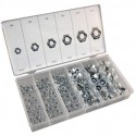 Set Screw Kit_D1151383_1