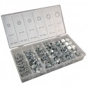 Set Screw Kit_D1151384_1